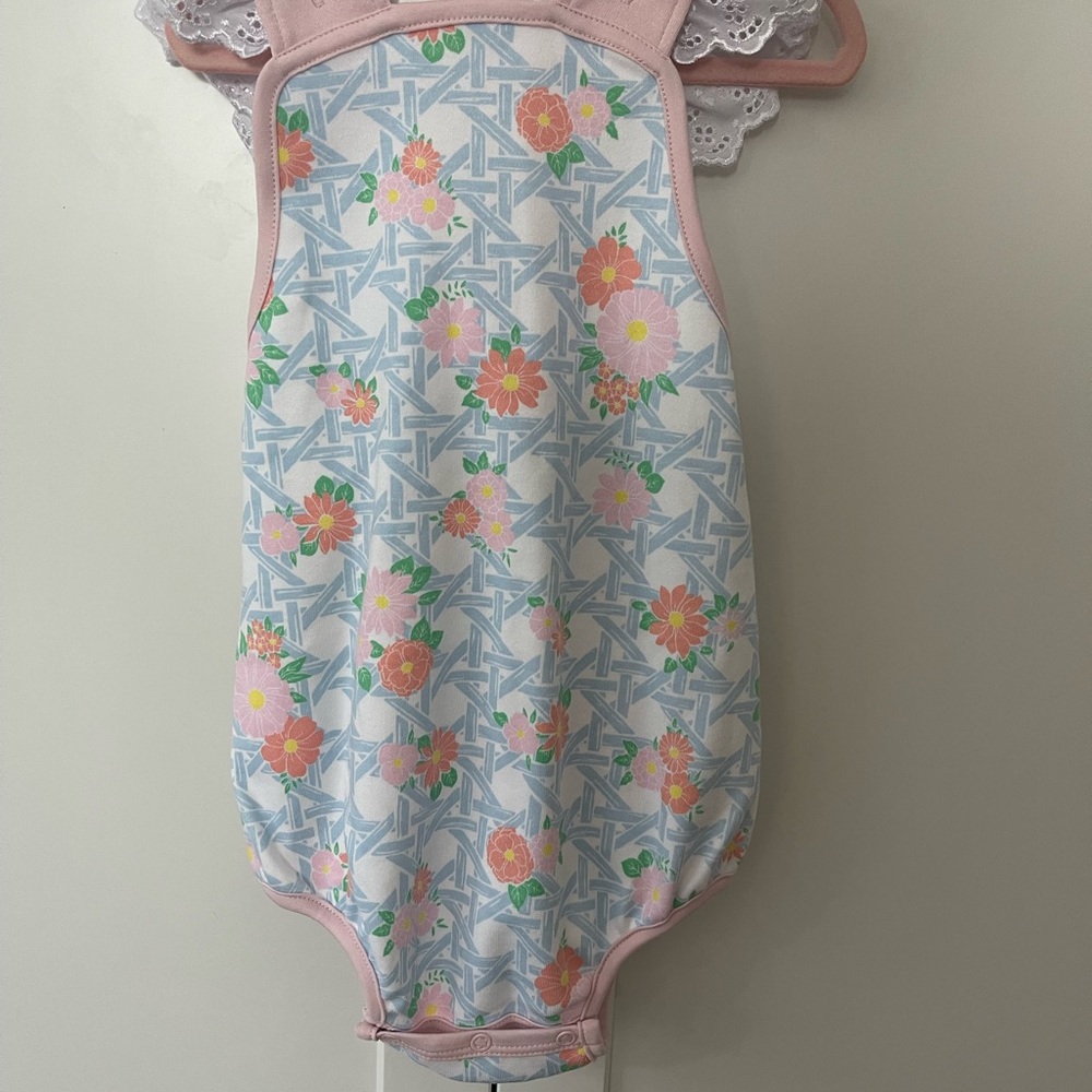 The Beaufort Bonnet Company